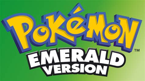 gameshark pokemon emerald shiny code|More.